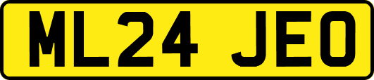 ML24JEO