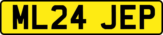 ML24JEP