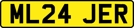 ML24JER