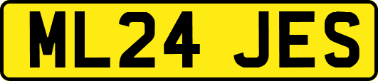 ML24JES