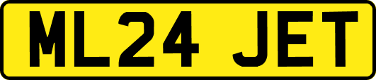ML24JET