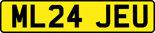 ML24JEU