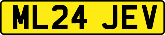 ML24JEV