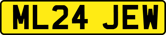 ML24JEW