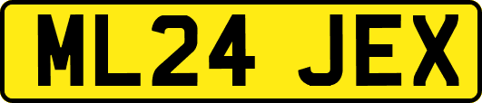 ML24JEX