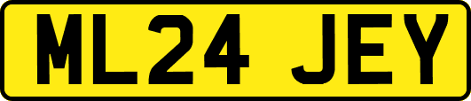 ML24JEY