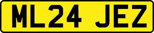 ML24JEZ