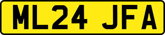 ML24JFA