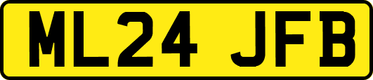 ML24JFB