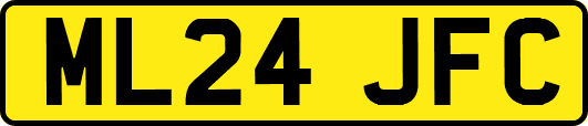 ML24JFC