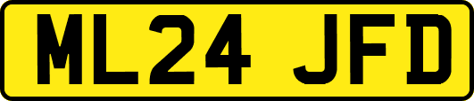 ML24JFD