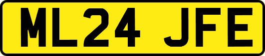 ML24JFE