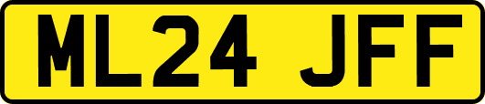 ML24JFF