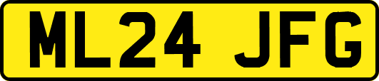 ML24JFG