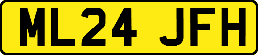 ML24JFH