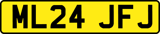 ML24JFJ