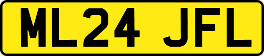 ML24JFL