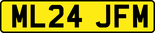 ML24JFM