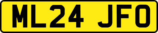 ML24JFO