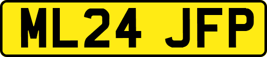 ML24JFP