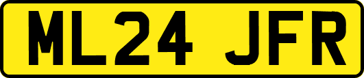 ML24JFR