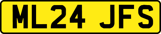ML24JFS