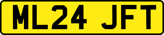 ML24JFT