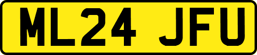 ML24JFU