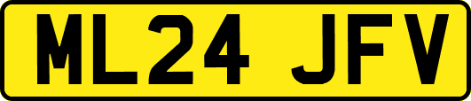 ML24JFV