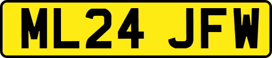 ML24JFW
