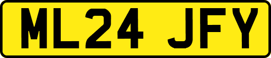 ML24JFY
