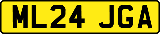 ML24JGA