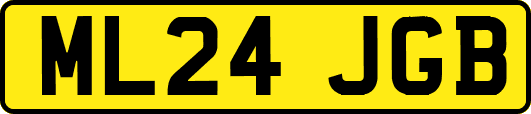 ML24JGB