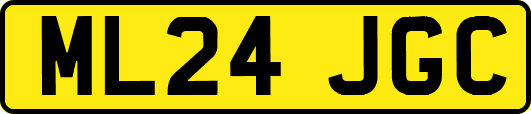 ML24JGC