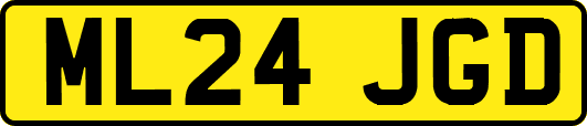 ML24JGD