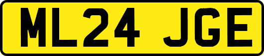 ML24JGE