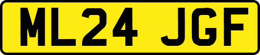 ML24JGF