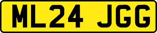 ML24JGG