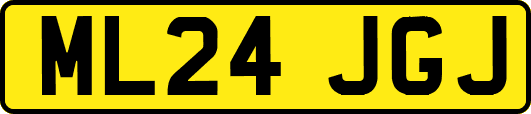 ML24JGJ