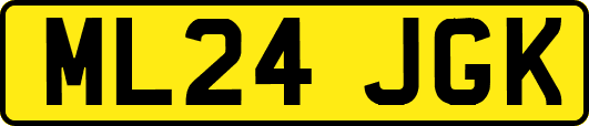 ML24JGK