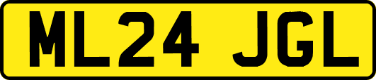 ML24JGL