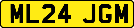 ML24JGM