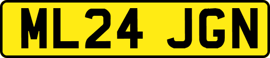 ML24JGN