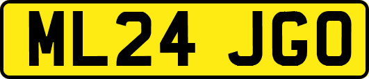 ML24JGO