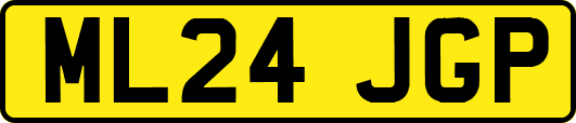 ML24JGP