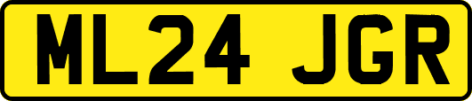 ML24JGR