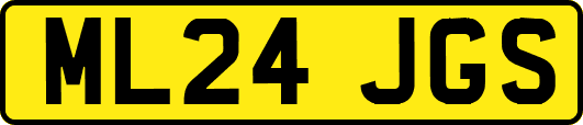ML24JGS