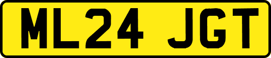 ML24JGT