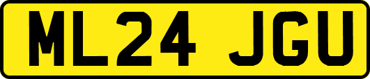ML24JGU