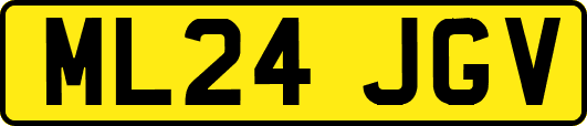 ML24JGV